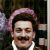 1978: Wanderung 3