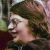 1978: Wanderung 6