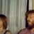1979: Nach der Wanderung 5
