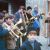 1972: Kurrende in Stettbach 2